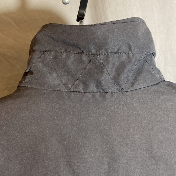 Columbia Jacket - Picture 7 of 14